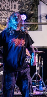 0340 Morbid session